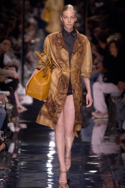 Look 28